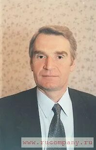 Петроинвест