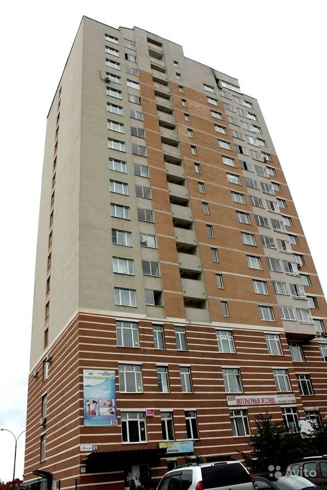 Ул ясная 28. Г. екатеринбург, ул. ясная, д. 2. ясная 31. ясная 31 фото. фото дома ясная 31 екатеринбург.