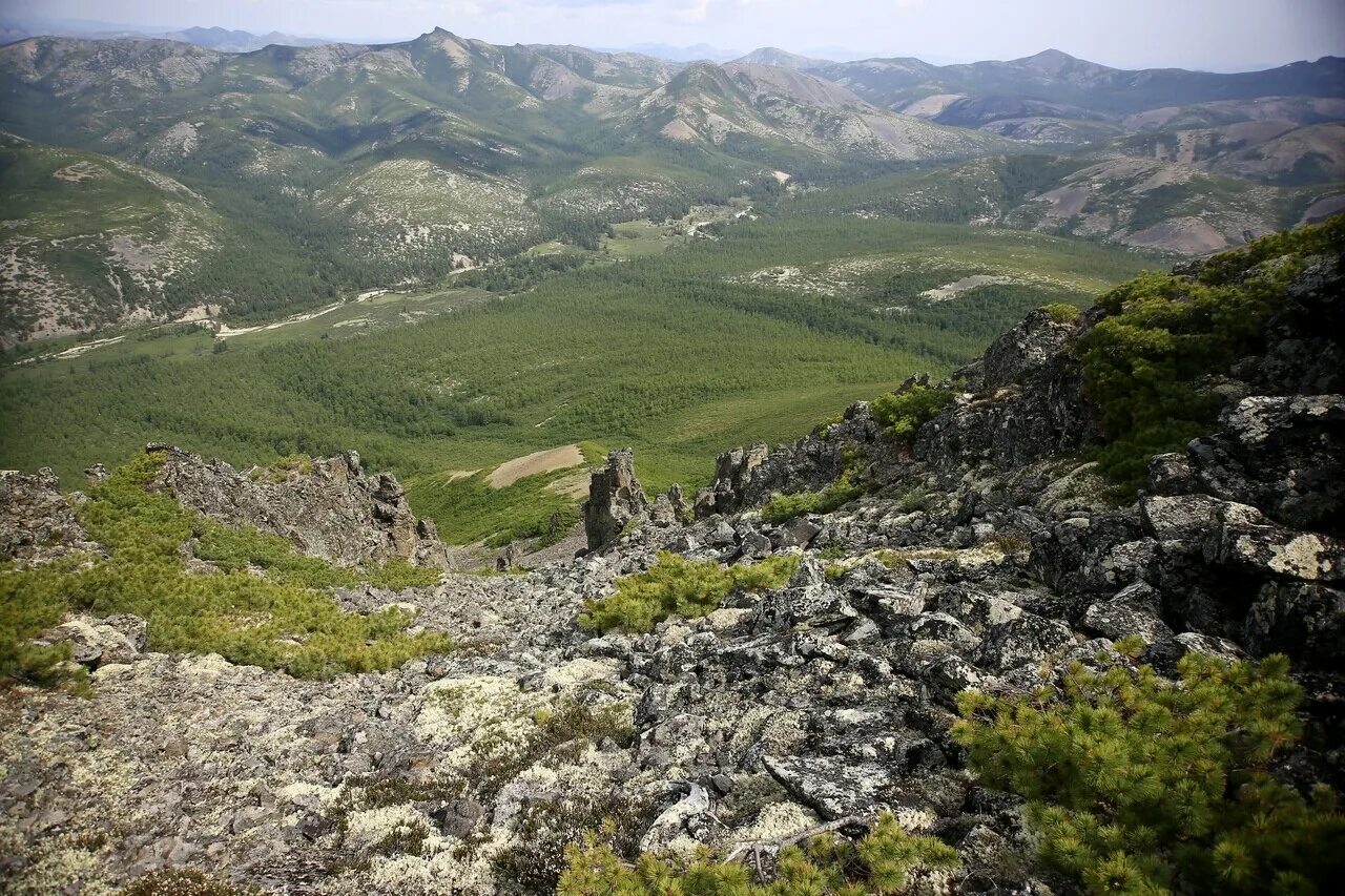 Ергаки западный саян. Кодар хребет забайкалье. Свое название заповедник получил по горному хребту. Южно-уральский заповедник горный хребет машак. Горы хакасии западный саян.