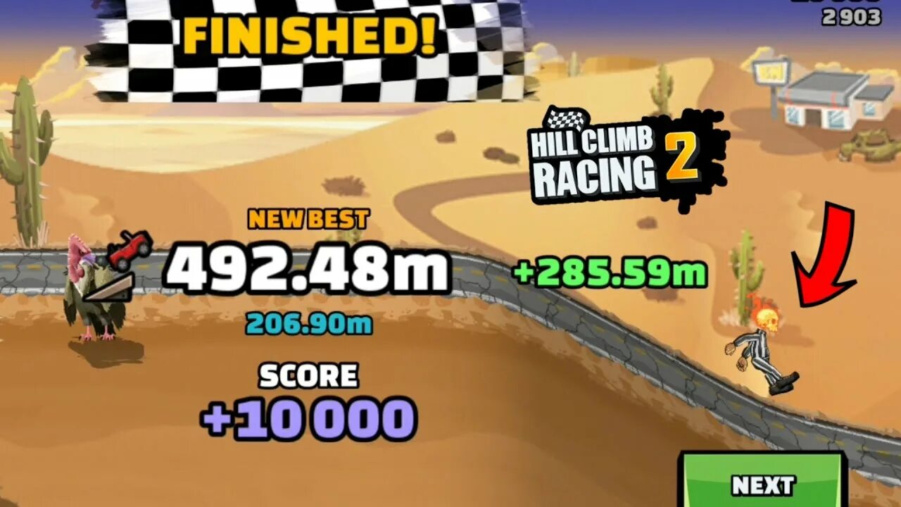 Hill Climb Racing. Hill Climb Racing 2. Хилл климб рейсинг 2 бесконечные деньги и Кристаллы. Хилл климб рейсинг мод. Хилл климб рейсинг в злом