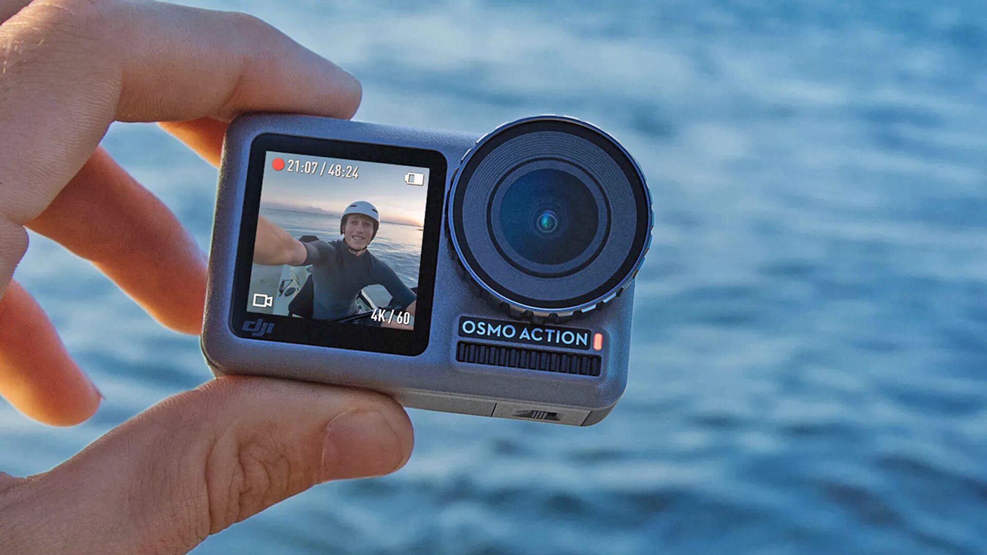 Dji osmo action 4. Экшн-камера dji osmo action. осмо экшн 2 камера. dji osmo action 3. dji osmo camera.