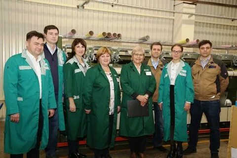 Вакансии занятости новочебоксарск