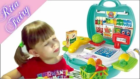 Включи играем вместе
