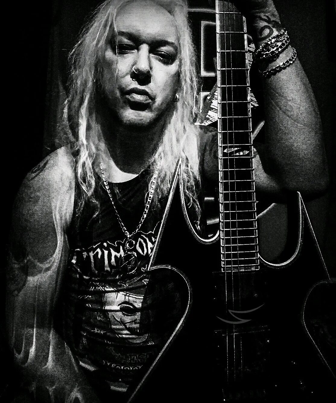 Кумир групп. Кумир групп. Группа кумир. Кўмир лого. Магазин кумир якутск.