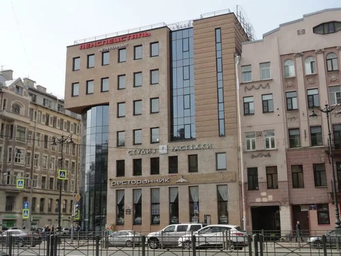 Лиговский проспект 1 санкт-петербург. Питер ленинградский проспект дом 83. 57. Лиговский пр 19. Лиговский проспект лиговский канал.