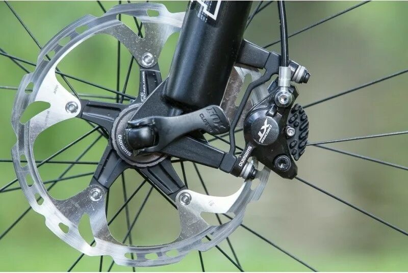 Где тормоз на велосипеде. Тормоза XT m8100. Disc Brake 393060694. Shimano XT br-m8000 r. Дисковые тормоза на велосипед.