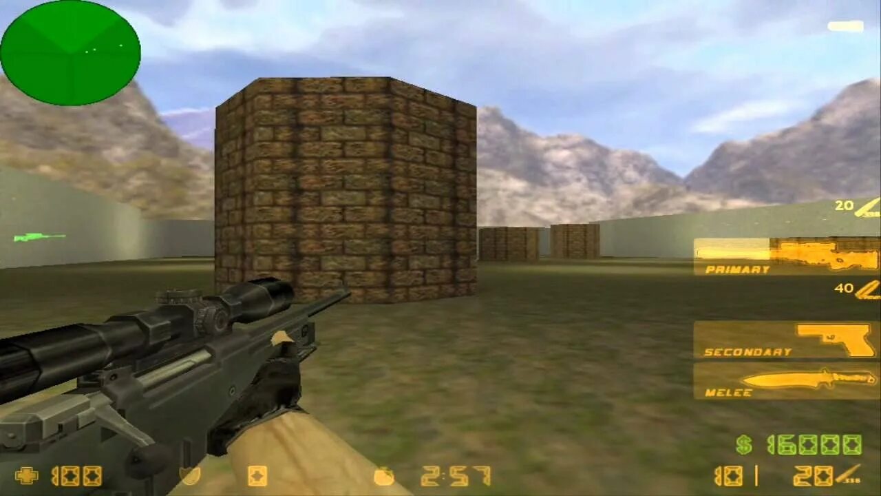 AWP Map CS 1.6. Counter Strike 1.6 АВП. AWP CS 1.6. Counter Strike 1.6 AWP прицел Kodlar.