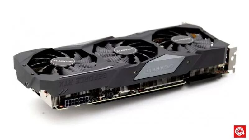 Видеокарта gigabyte geforce rtx 4060 gaming. RTX 2080 Gigabyte 8g. RTX 2080 Windforce. Gigabyte GEFORCE RTX 2080 Windforce OC 8g. Gigabyte RTX 4080 Windforce.