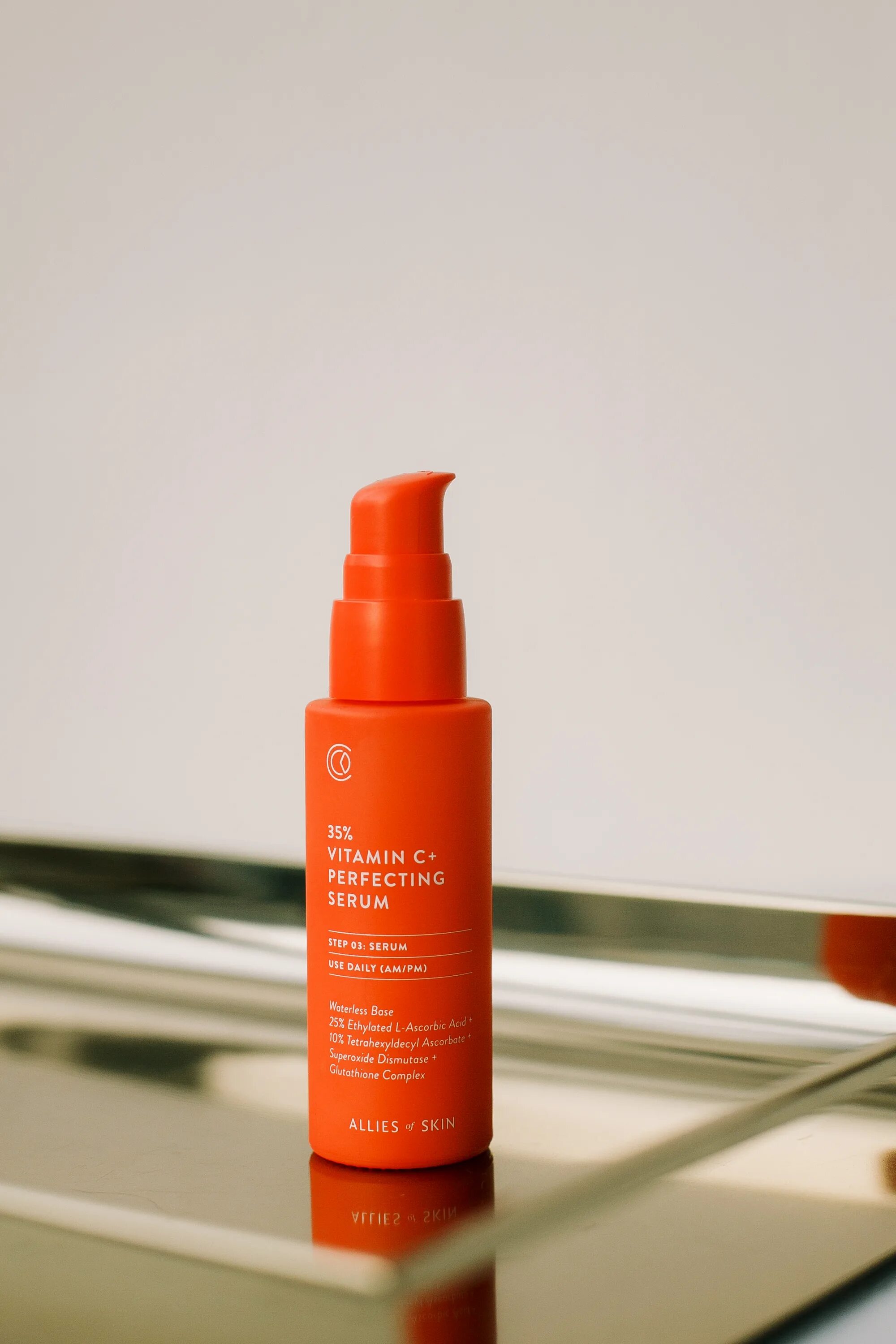 Allies of skin vitamin c serum. Allies of skin mandelic pigmentation corrector night serum. Allies of skin 20% vitamin c brighten + firm serum. Allies of skin витамин с. Allies of skin vitamin c serum.