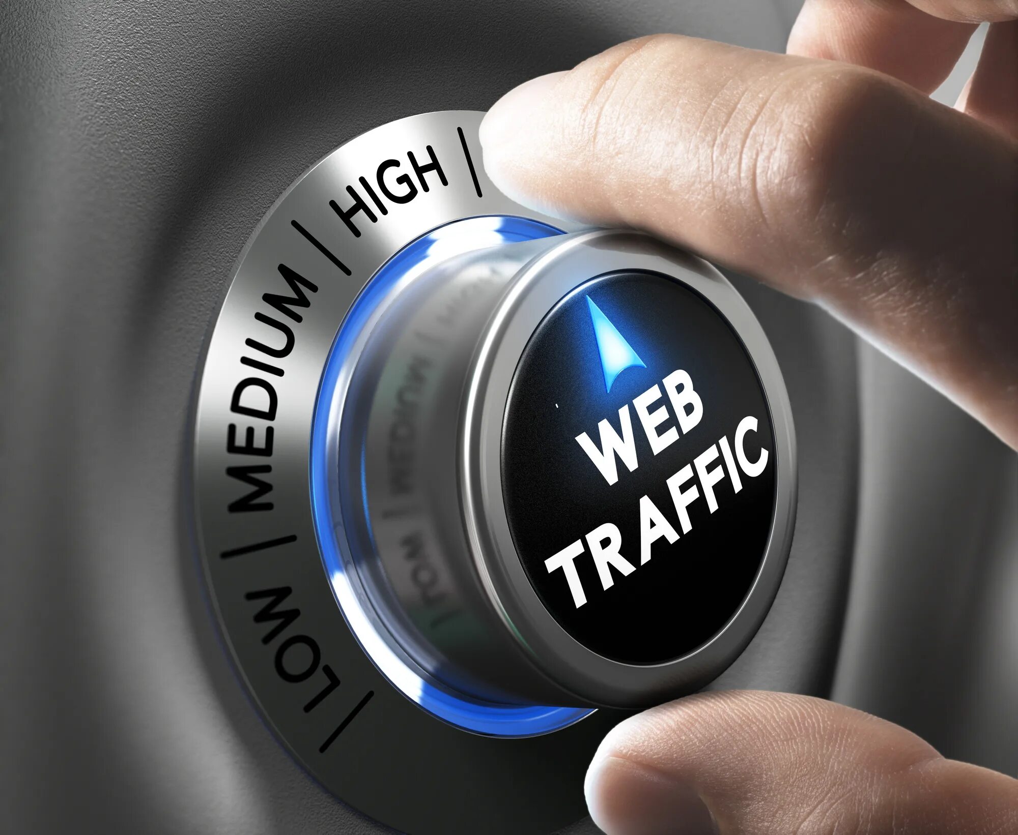 Website traffic. Трафик. Web Traffic. Трафик картинка. Lead Generation.