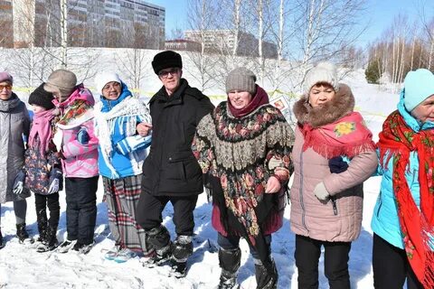 Высокие поляны погода