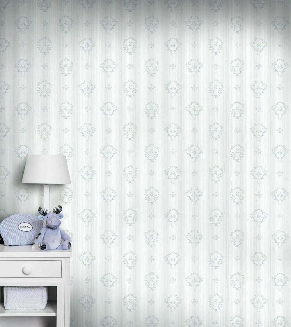 Grandeco jack n rose 2024 ll-04-02-7. Grandeco арт. Grandeco jack'n rose ii ll3305. Обои grandeco jack n rose 2024 js3304. Jack n rose 2024.