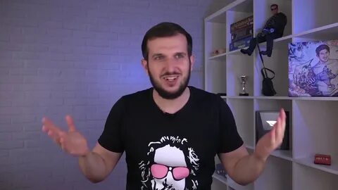 Кинокритика
