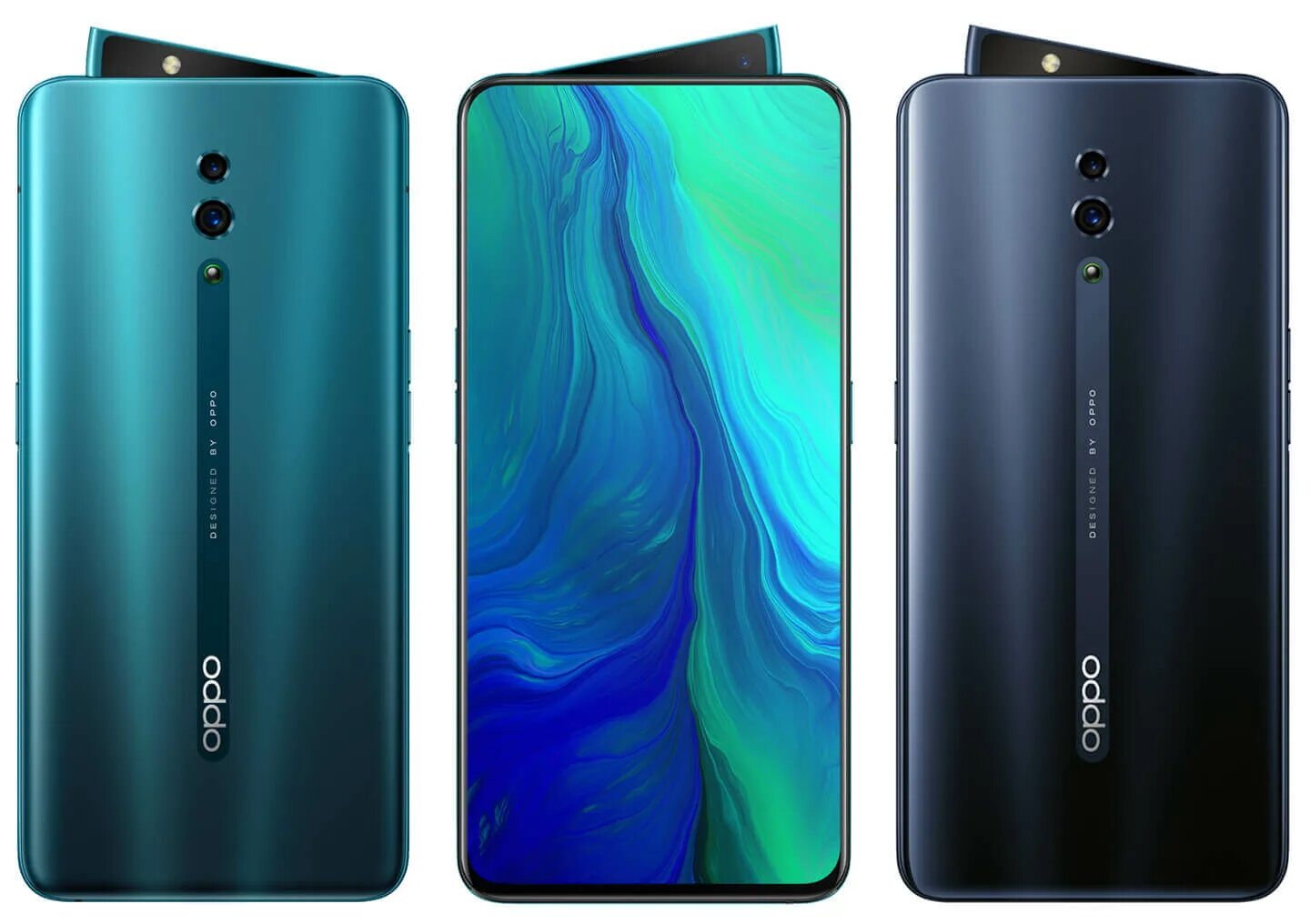 Oppo Reno 10. Oppo Reno 6.