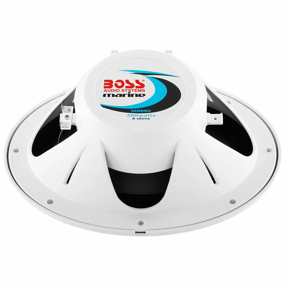 Часы quantum hng704. 350. Колонки морские boss. 590. 350.