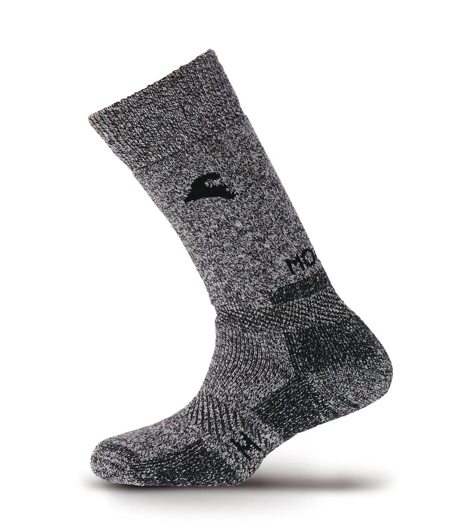 Термоноски шерсть. Носки мужские шерсть (1с44/1с46/1с47), ассорти. Термоноски мужские верблюжья шерсть. Носки из собачьей шерсти термо. Амигос носки мужские термо.