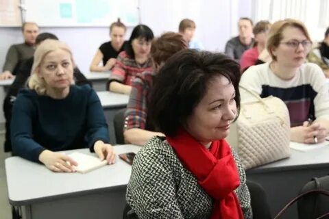 Идипи кфу
