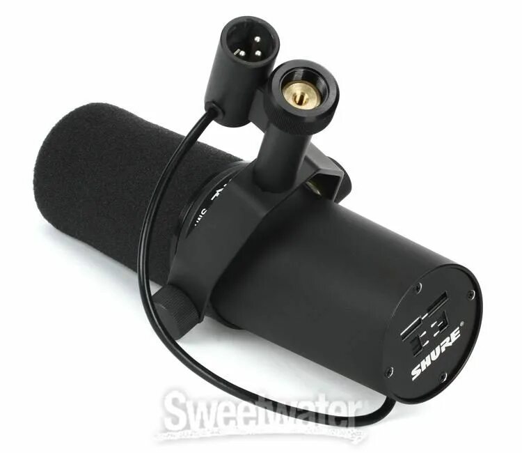 Sm7b микрофон. Микрофон shure sm7b. sm7b вокальный микрофон. вокальный микрофон shure sm7b.