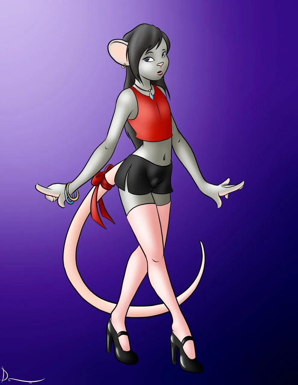 Фурри крыса. Furry mouse. Фурри мышонок. Фурри мыши девочки. Фурри грызуны.