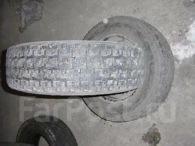 Устройство для протяжки кабеля узк fts438-125. Fish tape. Узк 438-65. Набор отверток fatmax®, 7 шт. Набор отверток fatmax®, 7 шт.