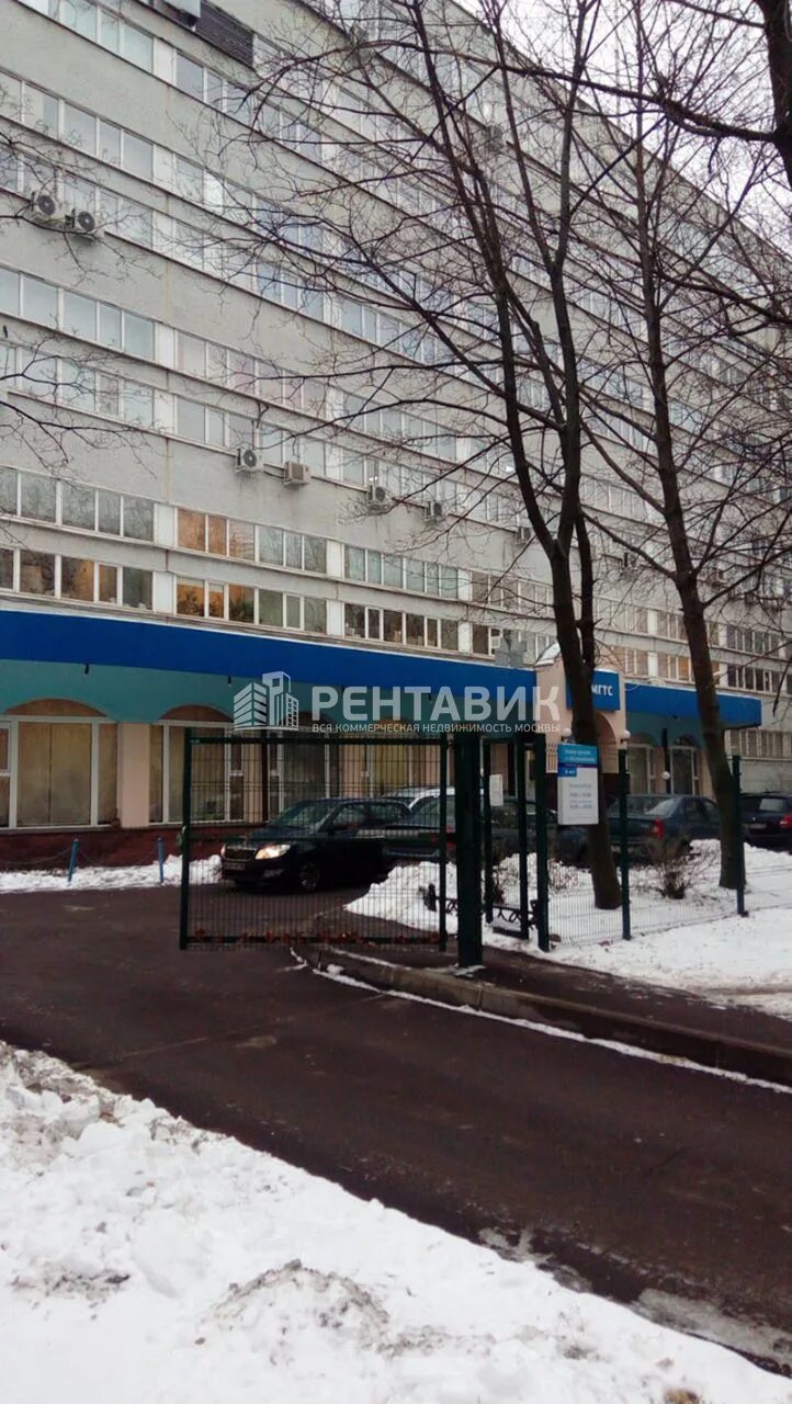 Москва ул докукина 10. Докукина 10 стр 1. Ул докукина д 10 стр 11. Москва докукина 10. Улица докукина москва.