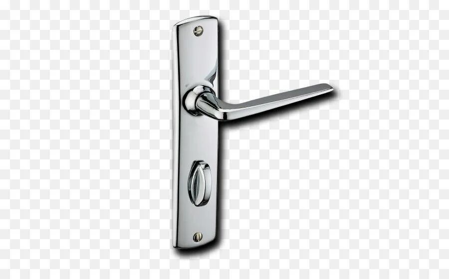 Сантехнический замок на межкомнатную дверь. Захлопнулась межкомнатная дверь с замком. Дверные ручки doorlock. Дверь ванную ключ. Межкомнатные замки без ключей.