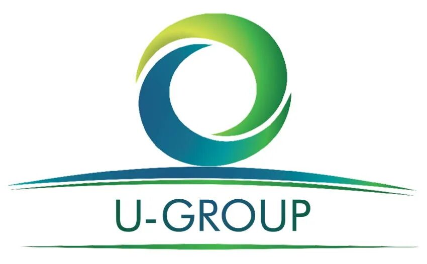 Строительная компания «u-Group». «U-Group» логотип. Гидрокомплекс группа компаний. Российско-чешская строительная компания u-Group логотип. Фирмы group