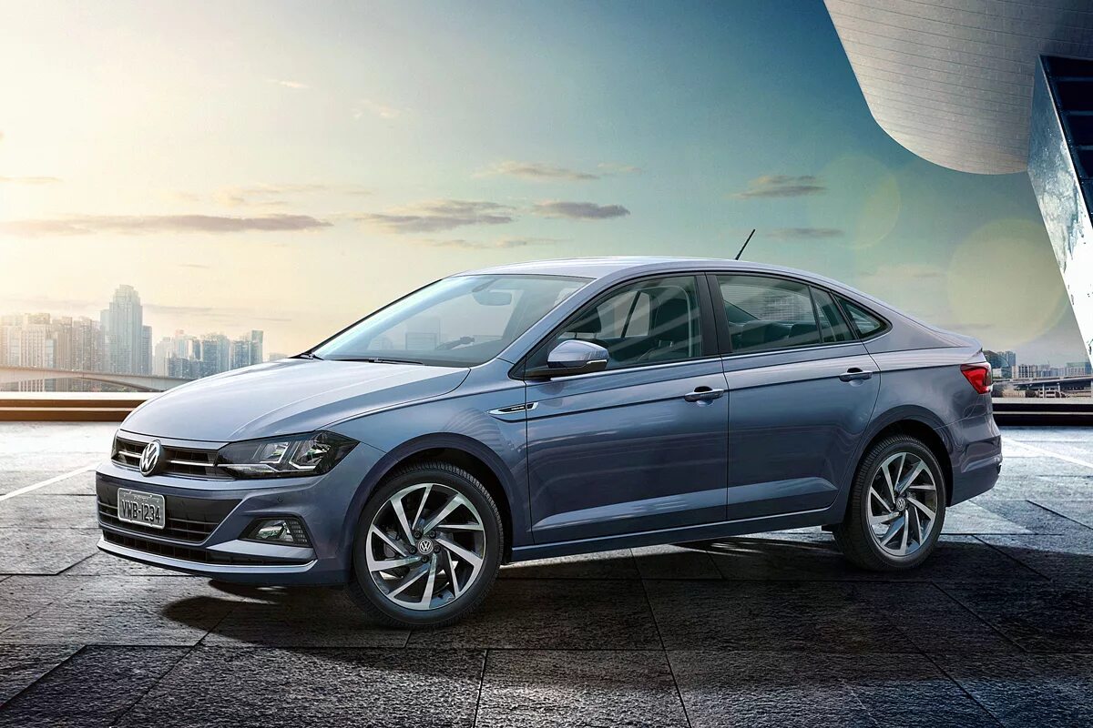 Polo 2019 седан. Поло седан 2019. Vw polo 2019 седан. Volkswagen polo sedan 1. Фольксваген виртус седан 2019.
