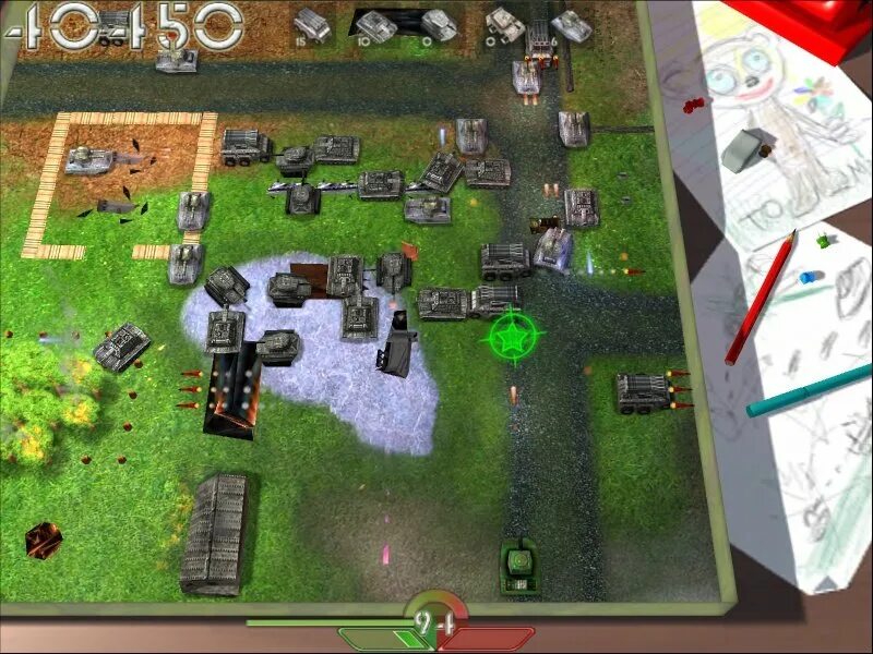 Бесплатные танчики на двоих. Игру танчики 2004 tank-o-box. Игра танчики на компьютер. Игру танчики 2004 tank-o-box. Танчики на 2 игрока.