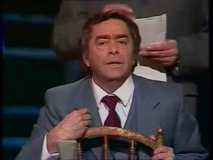 Карцев склад
