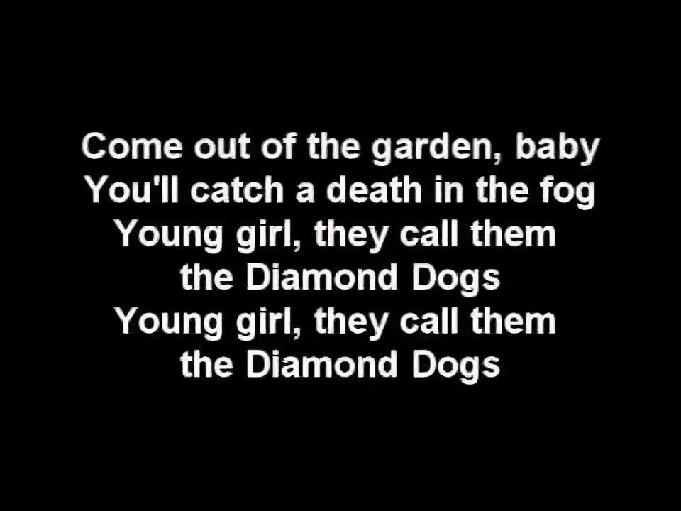 Filthy dog. Filthy dog lyrics. Eenie meenie тренажер. Dog текст. Filthy dog lyrics.