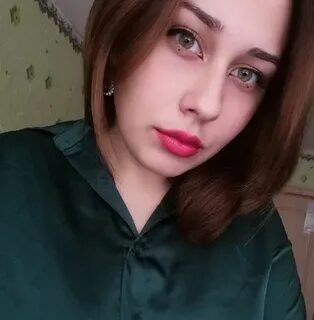 Фамилия курганский