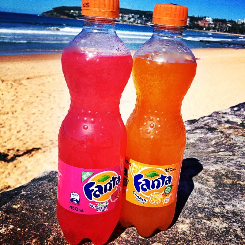 Новый напиток лета. Fanta мультифрукт. Красная Зеро Фанта. Фанта 0.5. Fanta Тропик.