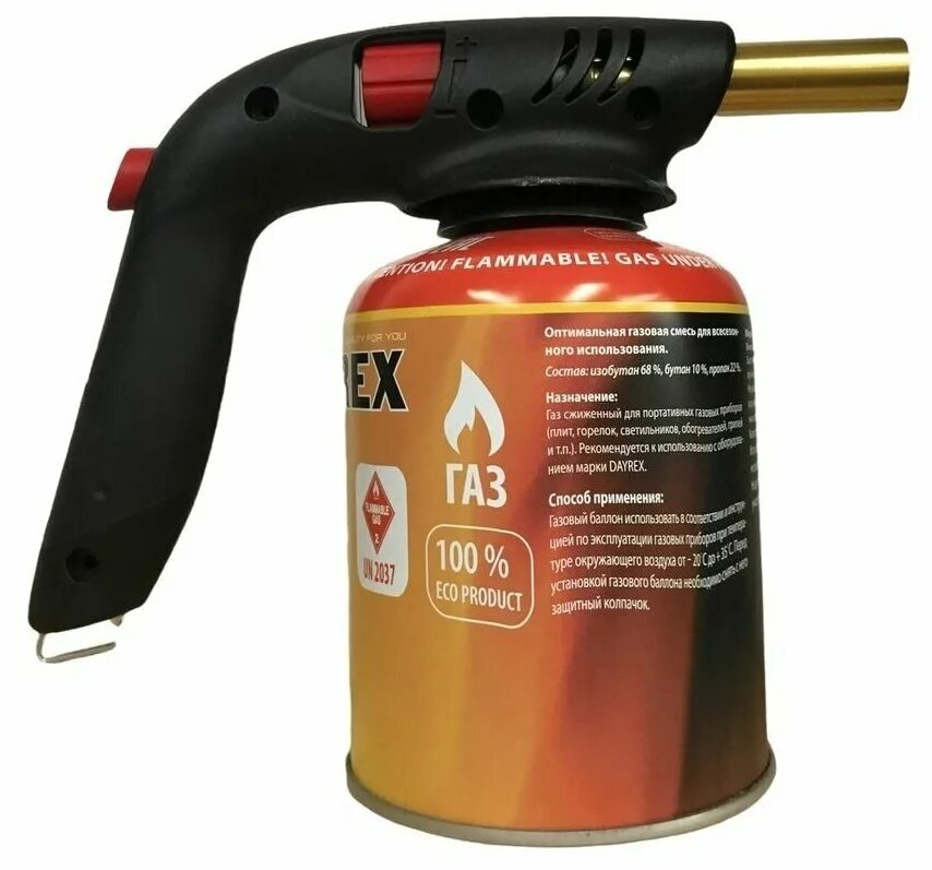 Следопыт горелка газовая n06. )/100/, pf-gtp-n07. Газовая горелка пьезо цанга следопыт. Горелка газовая бм 580501. Горелка на баллон.