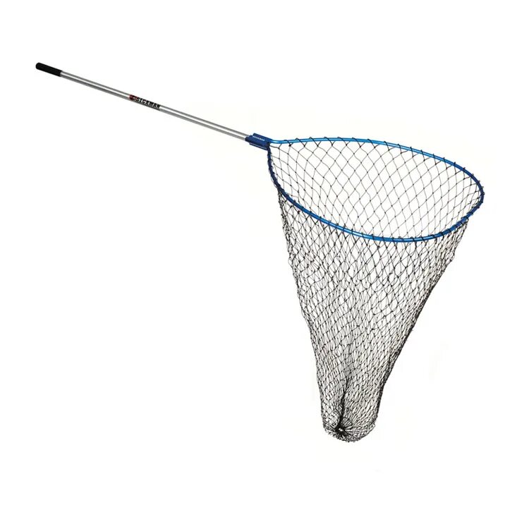 Как называется сачок. Aquael telescopic fish net 3&quot; / 80 мм (249256). сачок для рыбы.. рыболовный сачок 545х415мм. сетка для рыболовного сачка. сеть сачок для рыбалки.