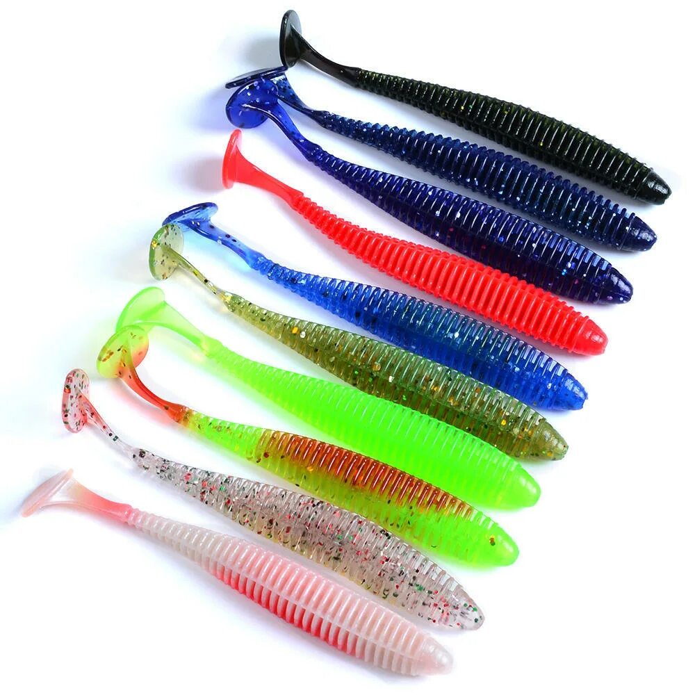 Jig приманки. Приманка силиконовая soft baits 5cm tl 47079040674. силиконовая приманка fish bait. рыболовные приманки силиконовые для джига. силиконовые приманки софт бейтс.