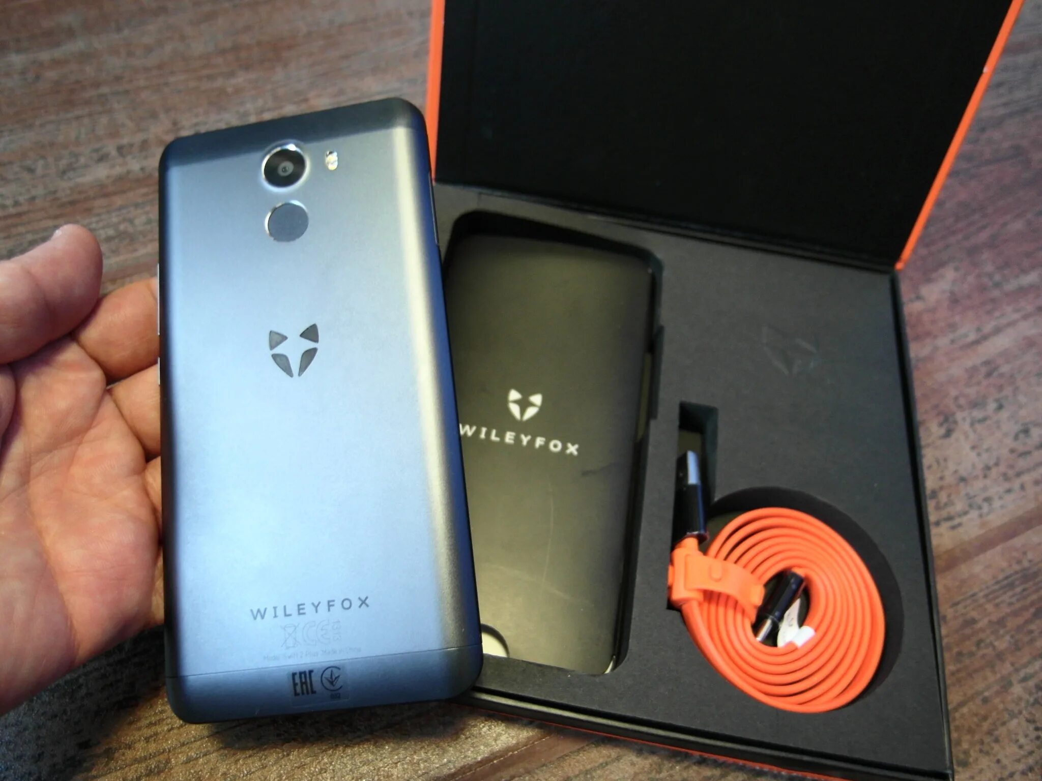 Swift 2 plus. Wileyfox swift 2 plus. wileyfox model swift 2. wiley fox swift 2 plus. wileyfox swift 2 16 gb.