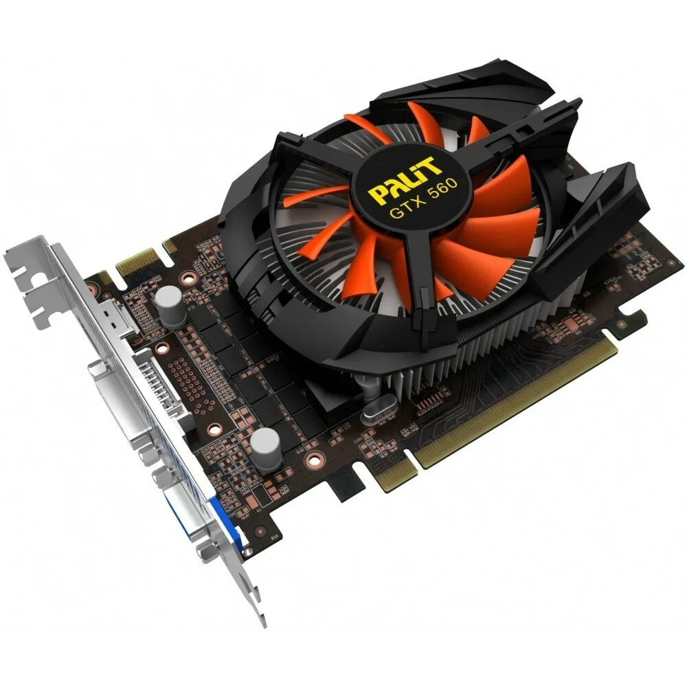 Видеокарта нвидиа gtx 560. Gtx 560 manli. Gtx 560 gigabyte windforce. Видеокарты geforce gt 560. Nvidia geforce 560 характеристики.