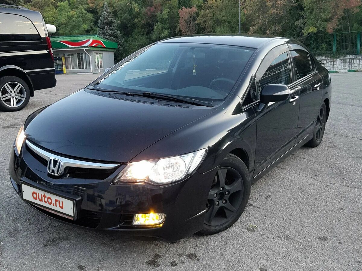 Honda Civic 2008 седан черный. Хонда Цивик 2008 седан черный. Honda Civic 2008 Black. Хонда Цивик 2008 года черная.