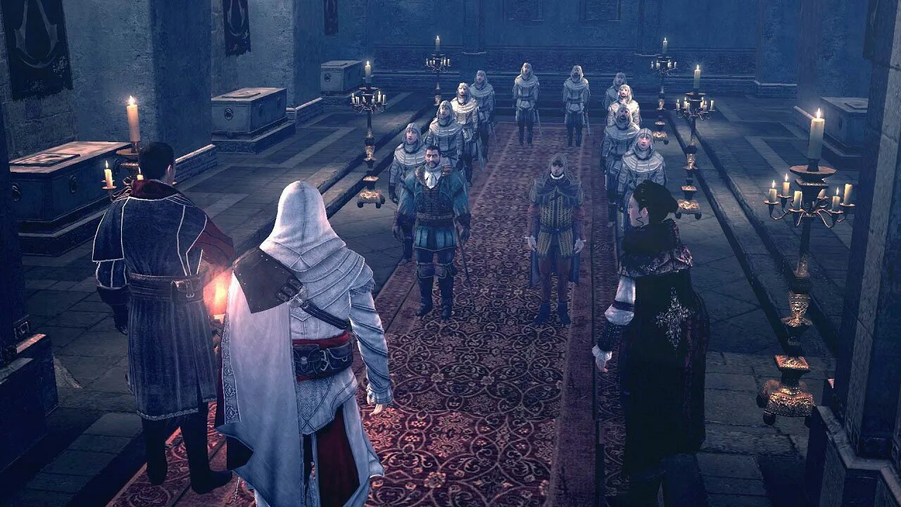 Assassin switch. Assassin s creed эцио аудиторе коллекция nintendo switch. assassins creed ezio collection ps4. assassins creed ezio collection nintendo switch. ассасин крид эцио аудиторе коллекция ps4.