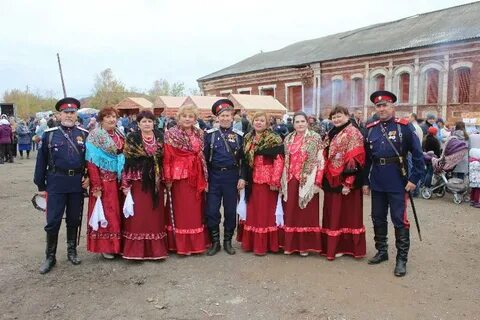 Шишкеево