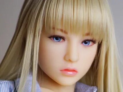 Love doll
