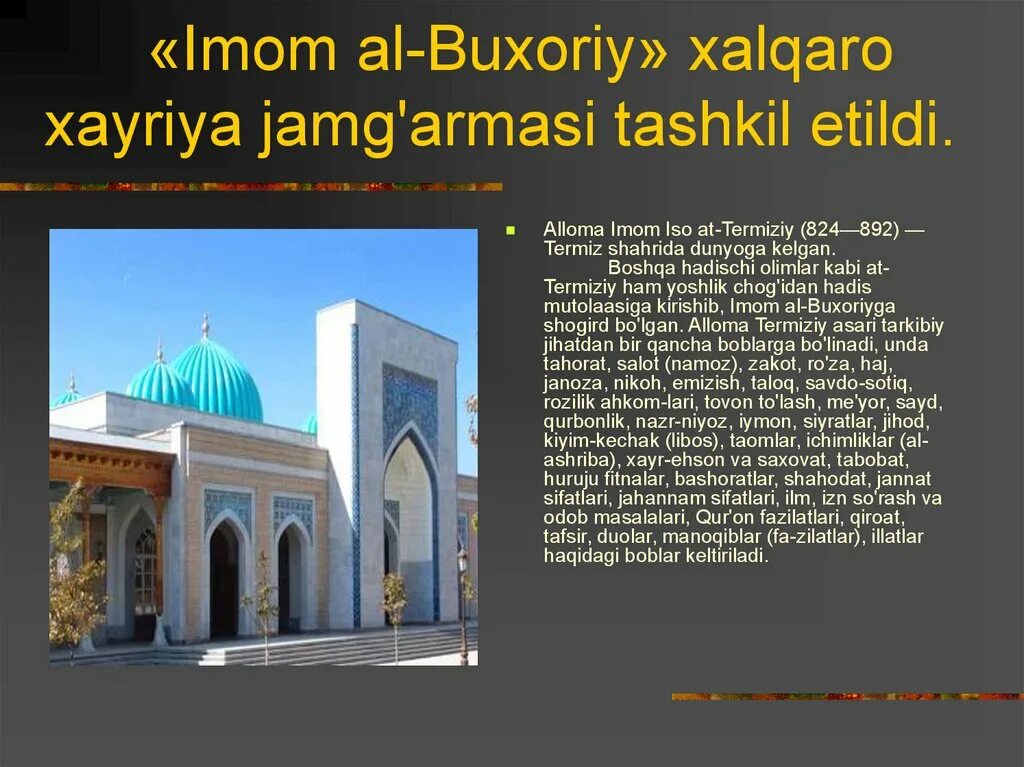 Имом бухорий. Аль бухари самарканд мавзолей. Al buxoriy haqida malumot. Al buxoriy haqida malumot. Imam al buxoriy.
