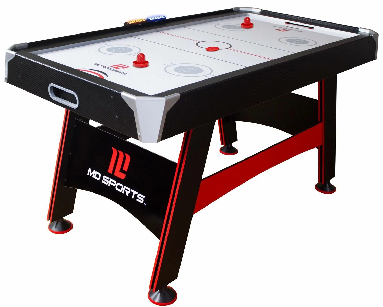 Table hockey. Md sports аэрохоккей. fortuna billiard equipment аэрохоккей power play hybrid. dynamic hockey аэрохоккей. аэрохоккей carbon.