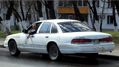 Есть ли 90