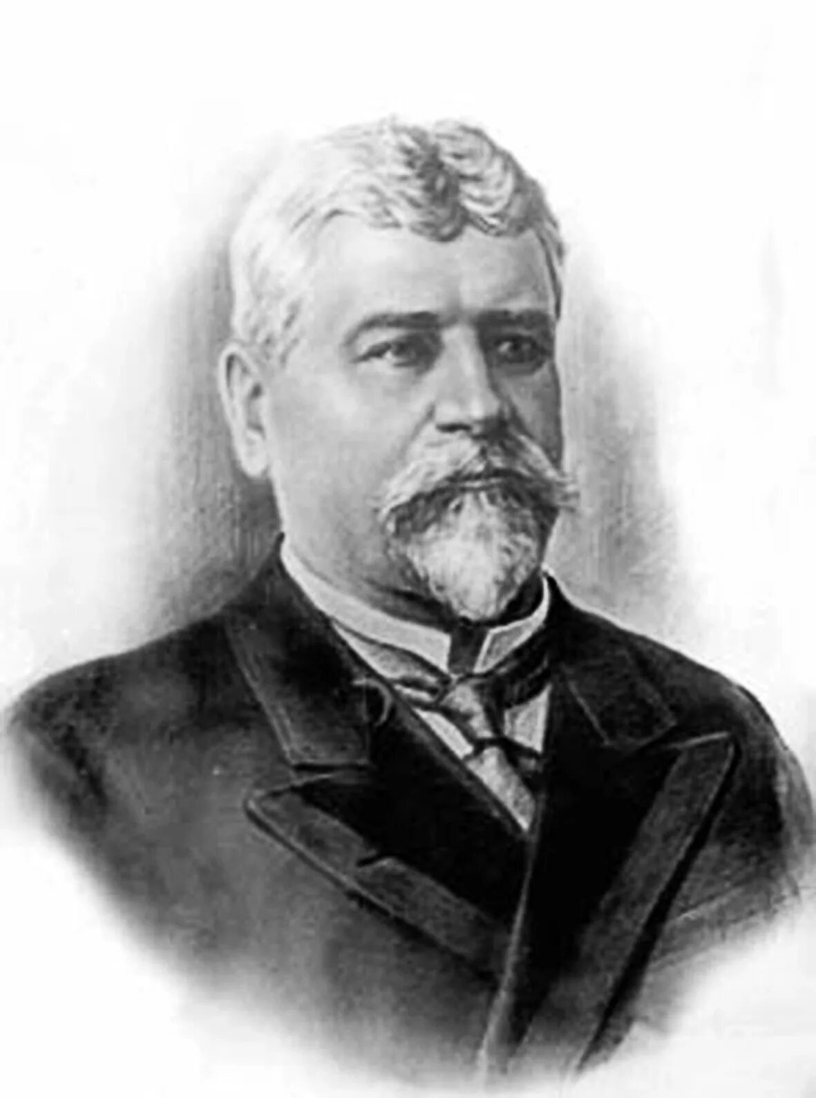 П образцова. П образцова