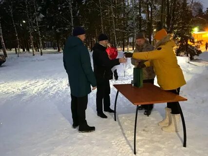 Специалист ногинск