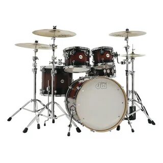 Tobacco burst