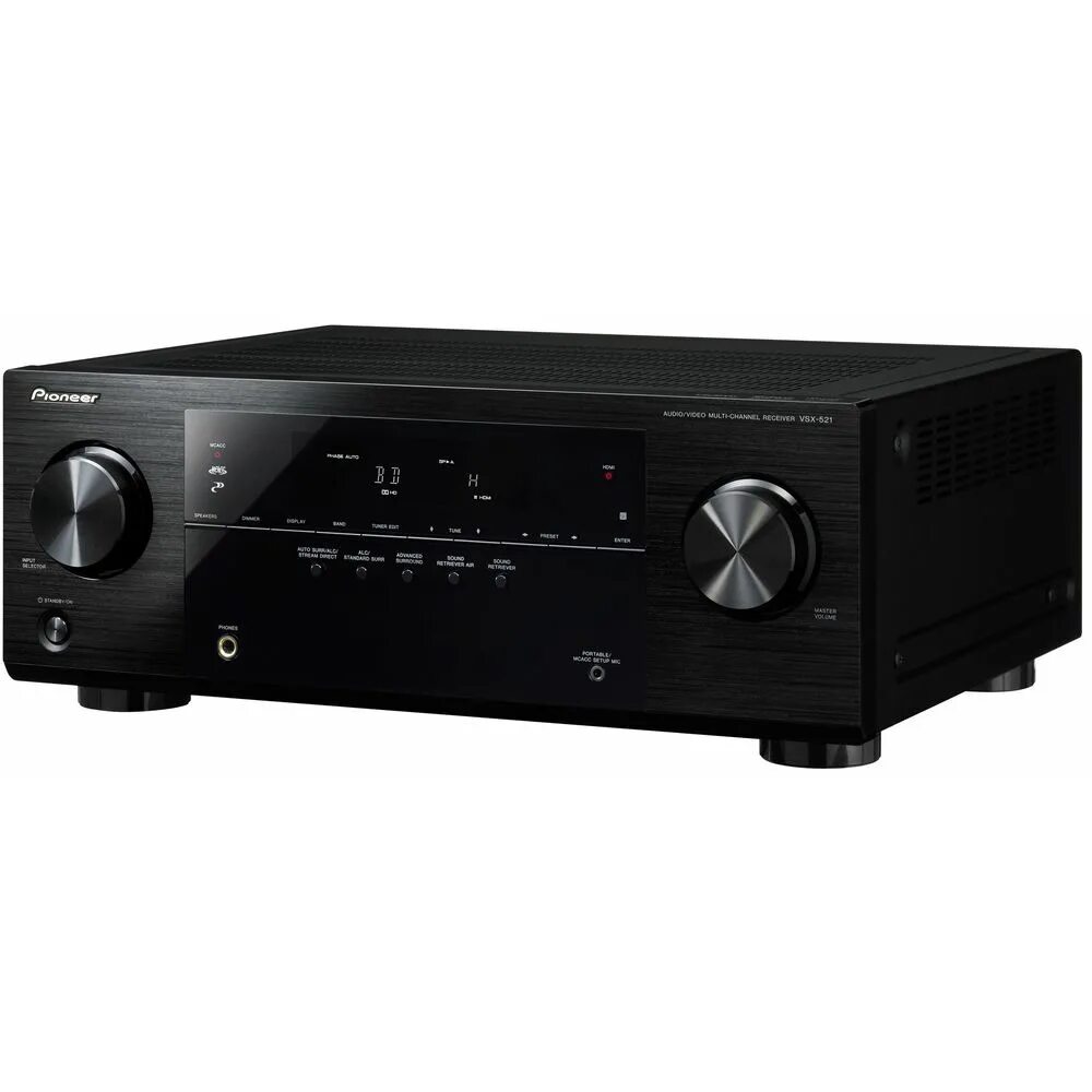 Тюнер пионер. Av-ресивер pioneer vsx-lx303. Тюнер пионер. Pioneer f104 tuner. Ресивер pioneer vsx 521.