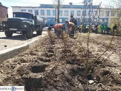 Собственники улан удэ